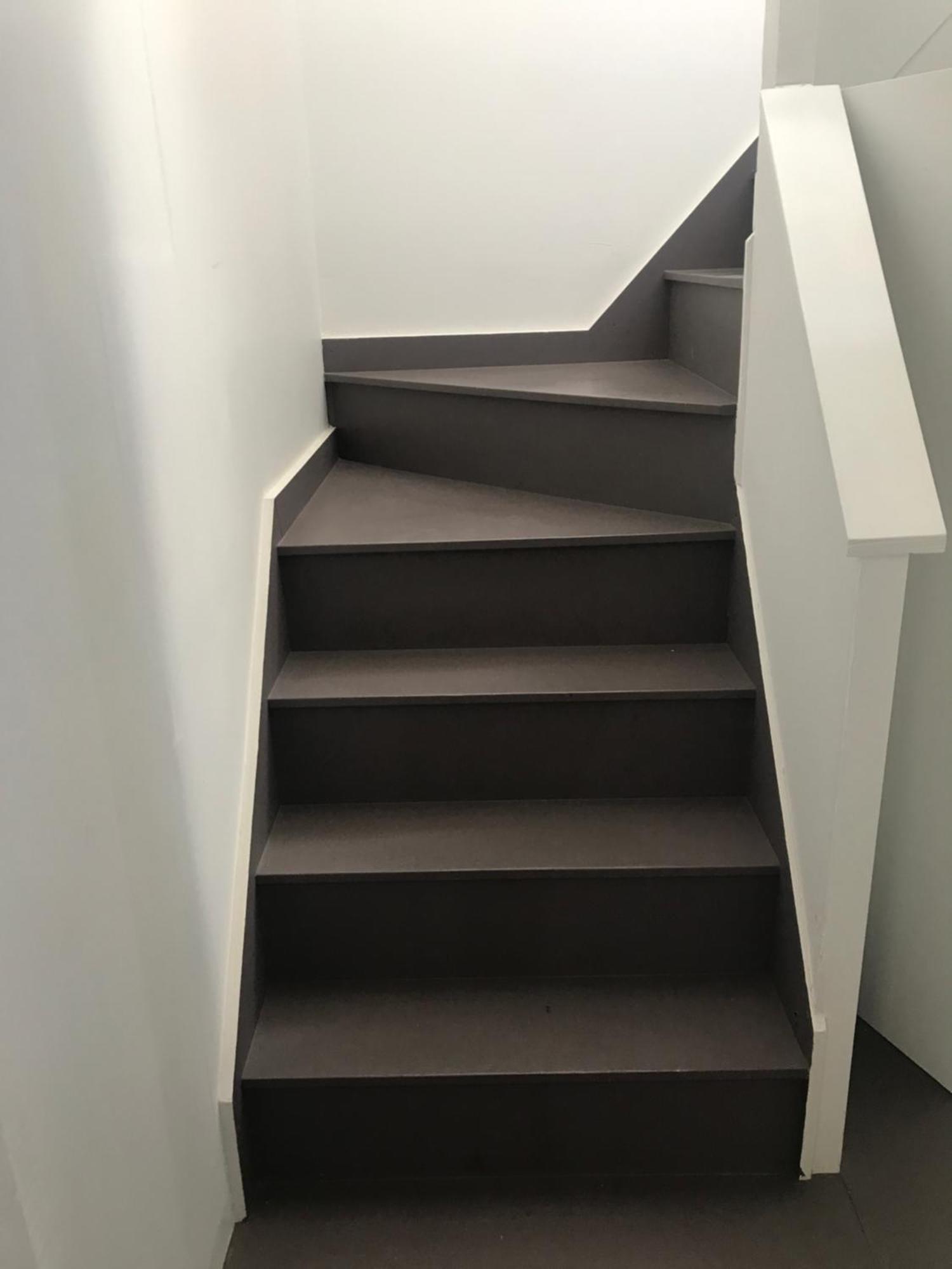 The Loft On Colenso Apartamento Napier Exterior foto
